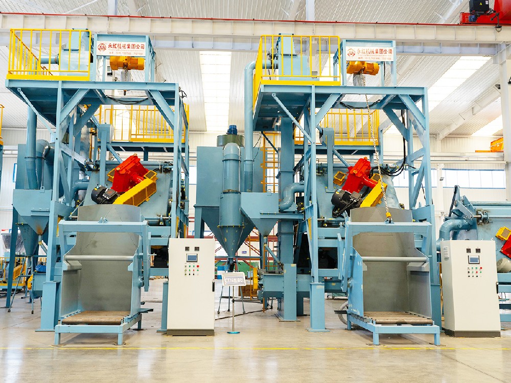 1675912653408688.png G產品圖.png